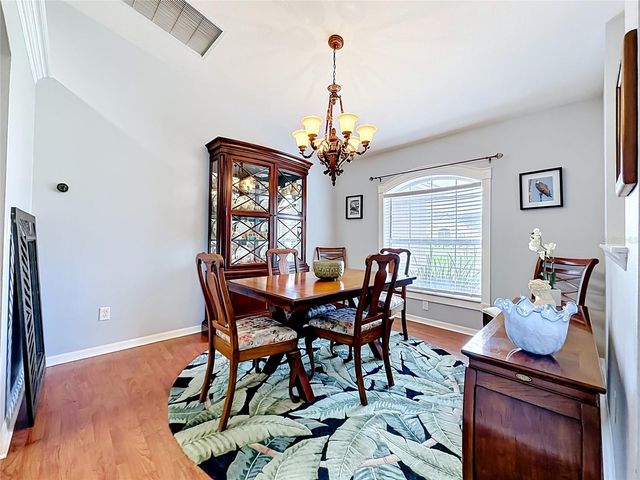 10445 SE 42ND TERRACE, Belleview, FL 34420