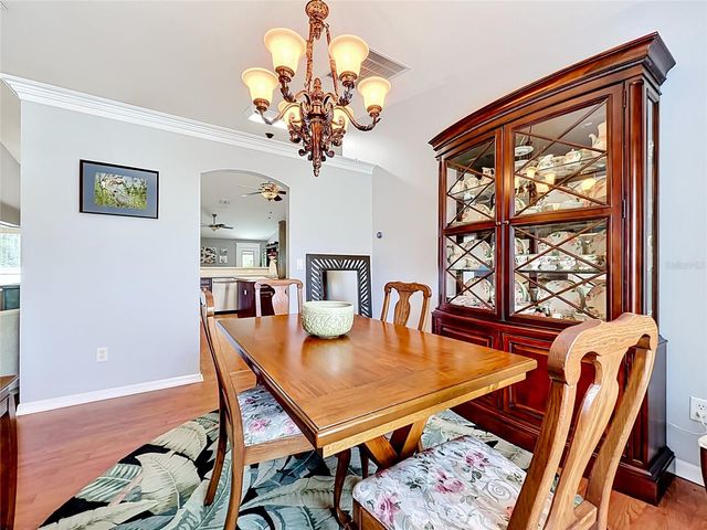 10445 SE 42ND TERRACE, Belleview, FL 34420