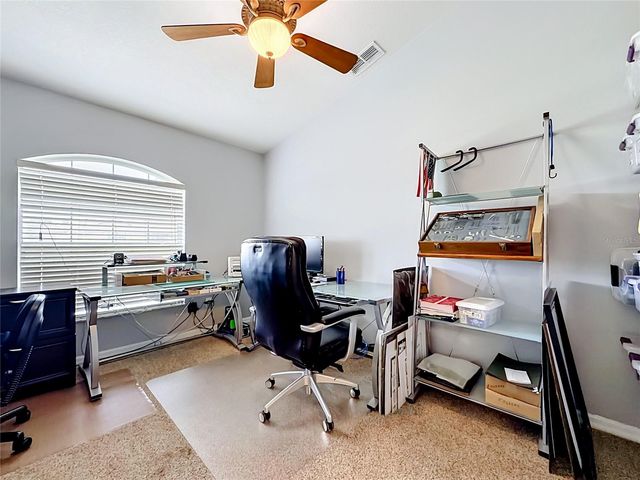 10445 SE 42ND TERRACE, Belleview, FL 34420