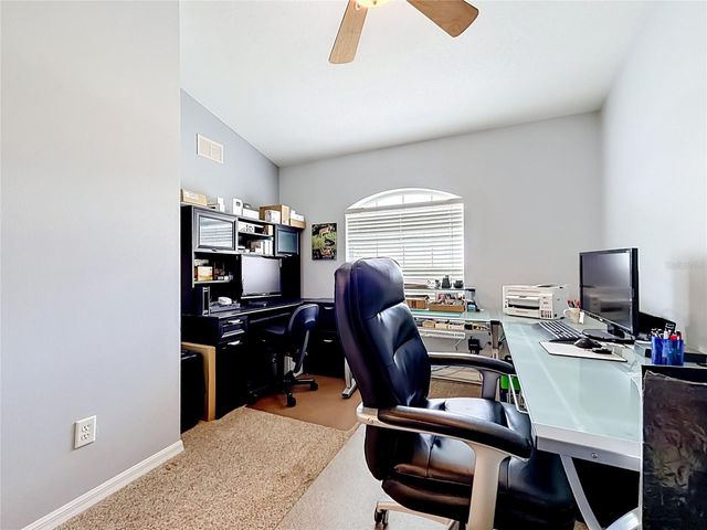 10445 SE 42ND TERRACE, Belleview, FL 34420