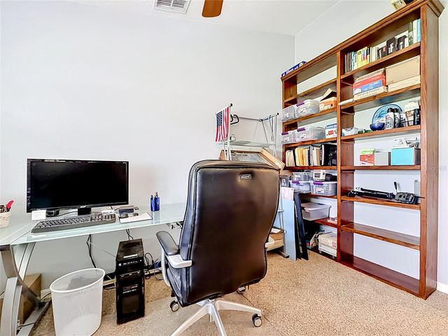 10445 SE 42ND TERRACE, Belleview, FL 34420