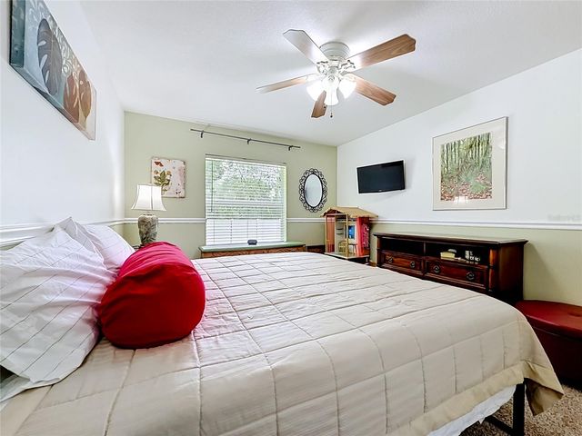 10445 SE 42ND TERRACE, Belleview, FL 34420