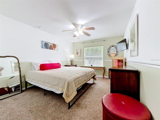 10445 SE 42ND TERRACE, Belleview, FL 34420