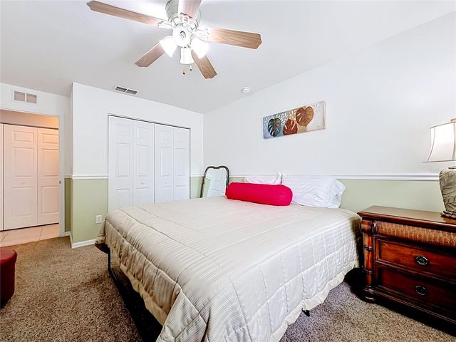 10445 SE 42ND TERRACE, Belleview, FL 34420