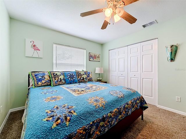 10445 SE 42ND TERRACE, Belleview, FL 34420