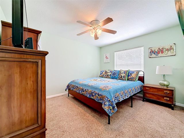 10445 SE 42ND TERRACE, Belleview, FL 34420