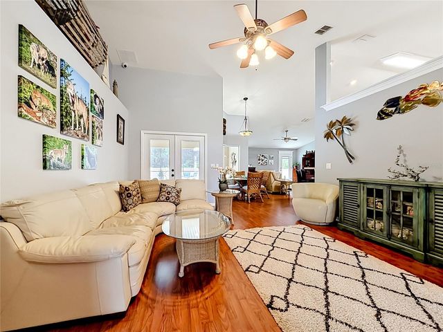 10445 SE 42ND TERRACE, Belleview, FL 34420