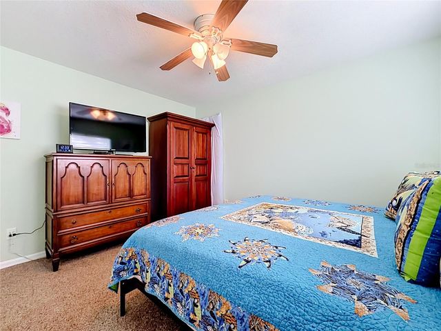 10445 SE 42ND TERRACE, Belleview, FL 34420