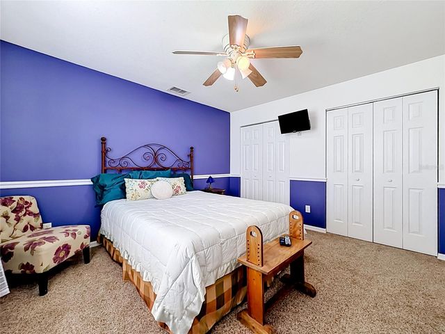10445 SE 42ND TERRACE, Belleview, FL 34420