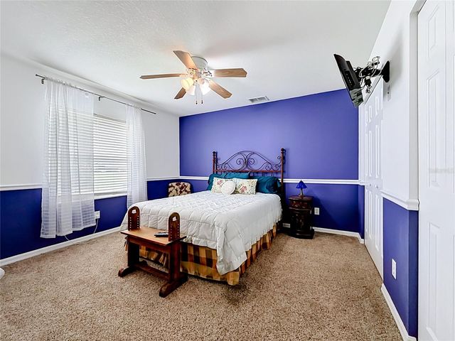 10445 SE 42ND TERRACE, Belleview, FL 34420