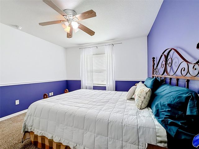 10445 SE 42ND TERRACE, Belleview, FL 34420