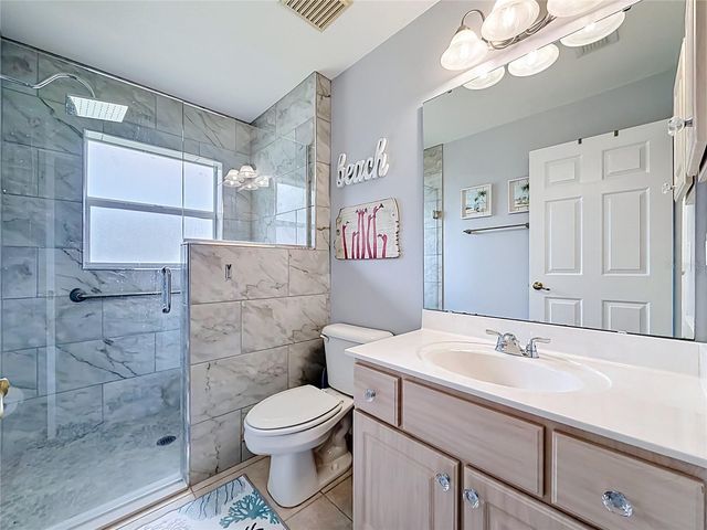 10445 SE 42ND TERRACE, Belleview, FL 34420