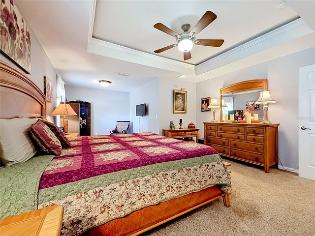 10445 SE 42ND TERRACE, Belleview, FL 34420