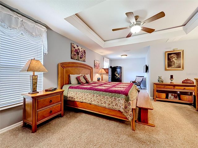 10445 SE 42ND TERRACE, Belleview, FL 34420