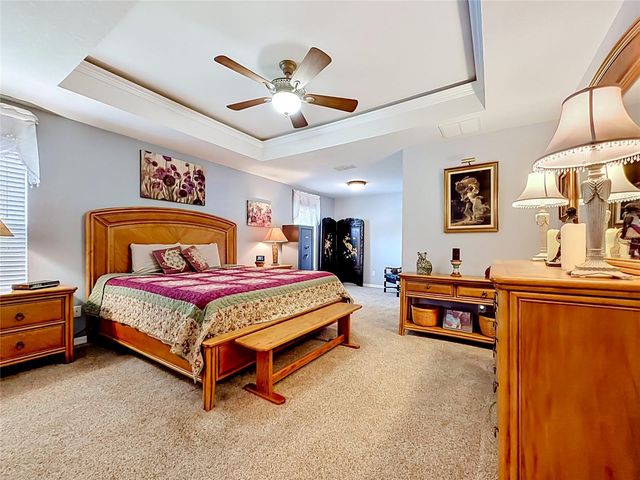 10445 SE 42ND TERRACE, Belleview, FL 34420