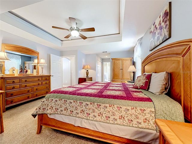 10445 SE 42ND TERRACE, Belleview, FL 34420
