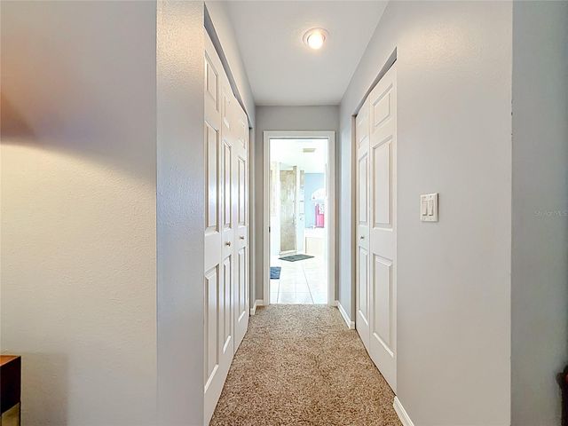 10445 SE 42ND TERRACE, Belleview, FL 34420
