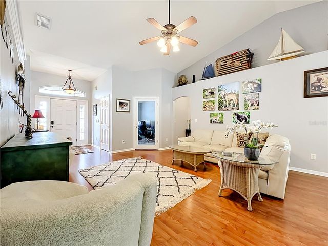 10445 SE 42ND TERRACE, Belleview, FL 34420