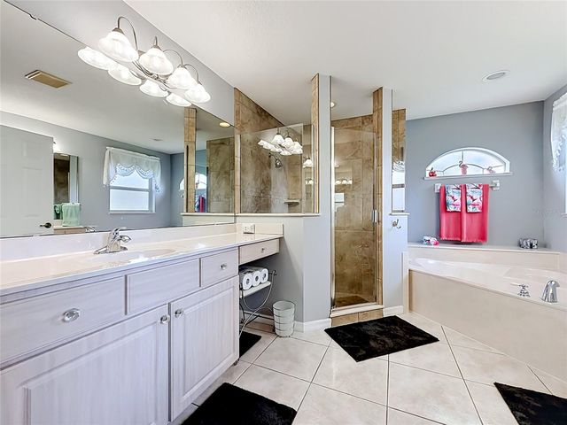 10445 SE 42ND TERRACE, Belleview, FL 34420