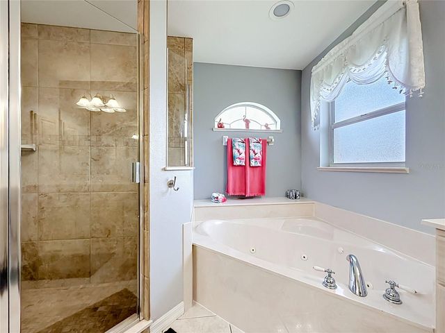 10445 SE 42ND TERRACE, Belleview, FL 34420