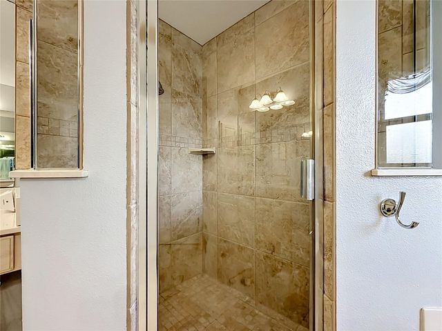 10445 SE 42ND TERRACE, Belleview, FL 34420