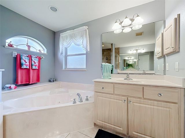 10445 SE 42ND TERRACE, Belleview, FL 34420