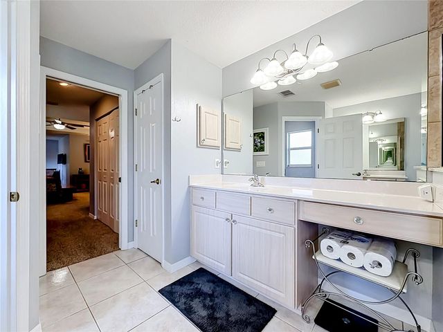 10445 SE 42ND TERRACE, Belleview, FL 34420