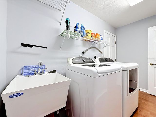 10445 SE 42ND TERRACE, Belleview, FL 34420