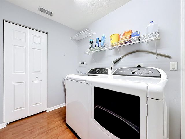 10445 SE 42ND TERRACE, Belleview, FL 34420
