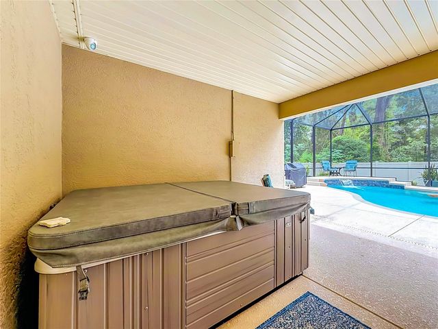 10445 SE 42ND TERRACE, Belleview, FL 34420
