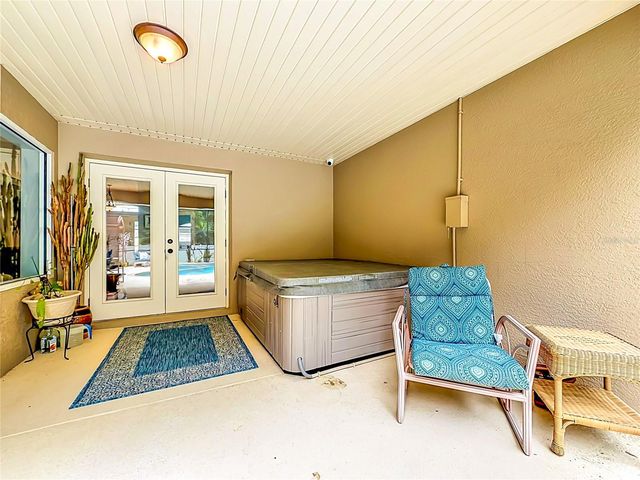 10445 SE 42ND TERRACE, Belleview, FL 34420