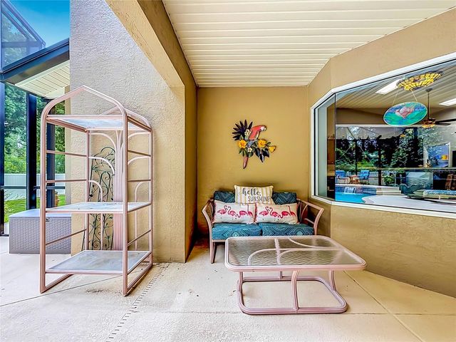 10445 SE 42ND TERRACE, Belleview, FL 34420