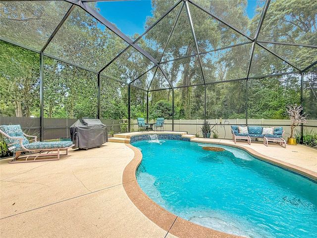 10445 SE 42ND TERRACE, Belleview, FL 34420