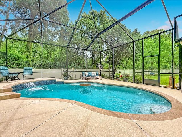 10445 SE 42ND TERRACE, Belleview, FL 34420