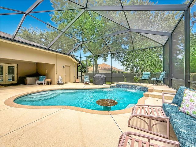 10445 SE 42ND TERRACE, Belleview, FL 34420