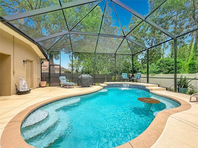 10445 SE 42ND TERRACE, Belleview, FL 34420