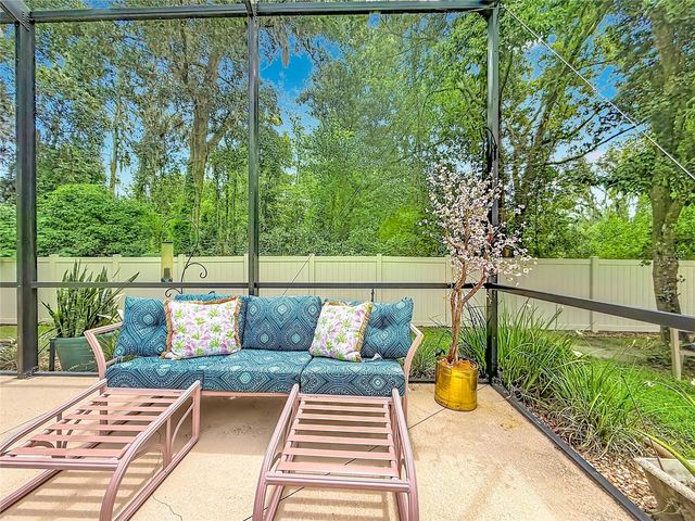 10445 SE 42ND TERRACE, Belleview, FL 34420