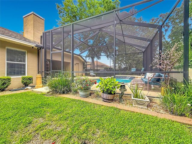 10445 SE 42ND TERRACE, Belleview, FL 34420