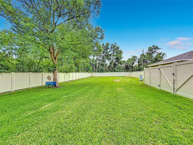 10445 SE 42ND TERRACE, Belleview, FL 34420