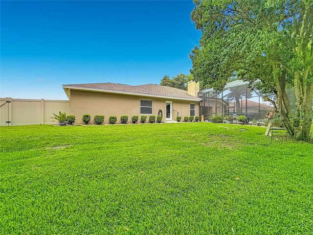 10445 SE 42ND TERRACE, Belleview, FL 34420