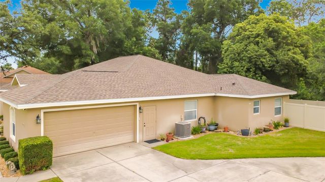 10445 SE 42ND TERRACE, Belleview, FL 34420