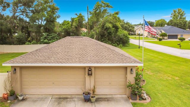 10445 SE 42ND TERRACE, Belleview, FL 34420