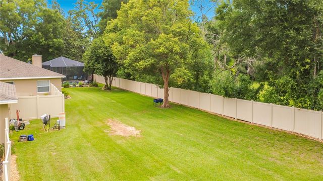 10445 SE 42ND TERRACE, Belleview, FL 34420