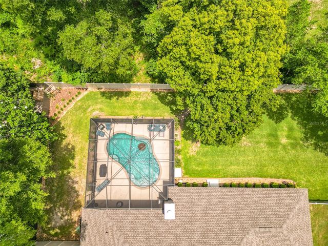 10445 SE 42ND TERRACE, Belleview, FL 34420