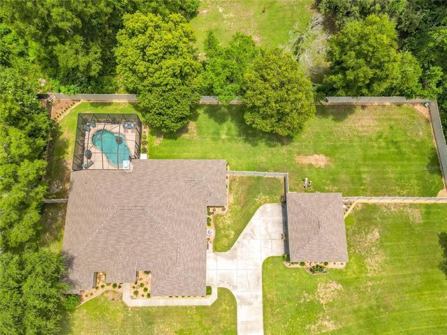 10445 SE 42ND TERRACE, Belleview, FL 34420