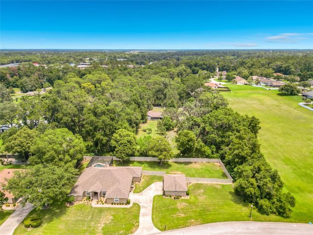 10445 SE 42ND TERRACE, Belleview, FL 34420
