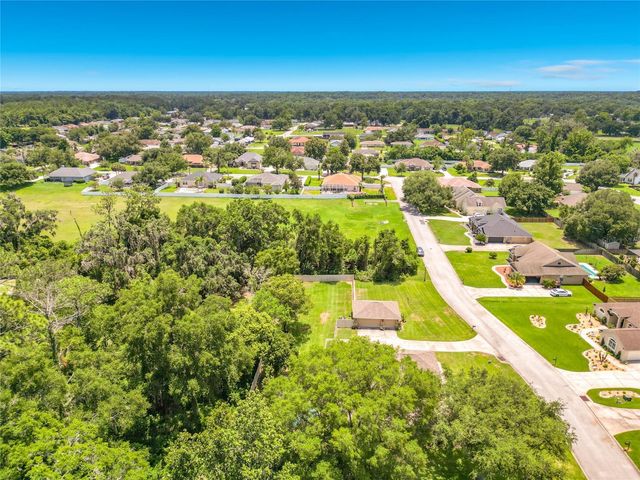 10445 SE 42ND TERRACE, Belleview, FL 34420