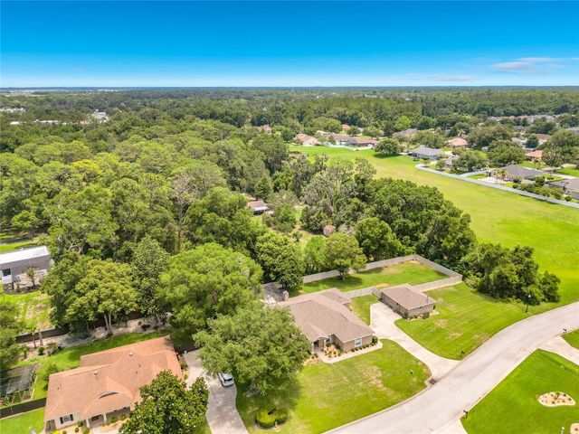 10445 SE 42ND TERRACE, Belleview, FL 34420
