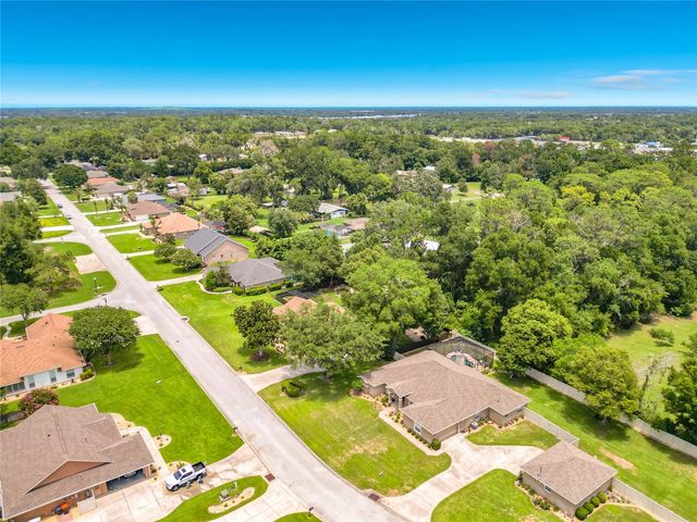 10445 SE 42ND TERRACE, Belleview, FL 34420