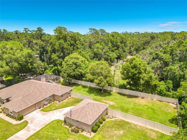 10445 SE 42ND TERRACE, Belleview, FL 34420